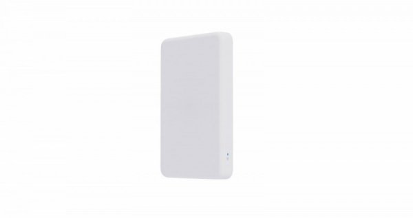 XIAOMI PowerBank Magnetic  5000mAh