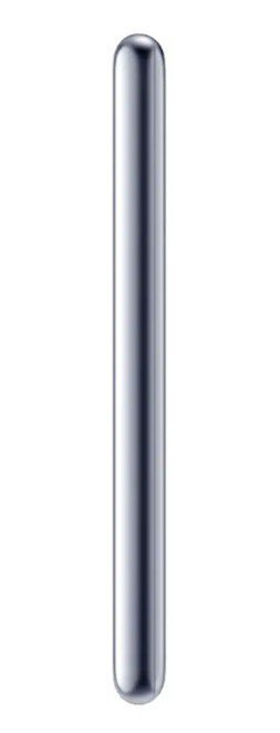 XIAOMI PowerBank Ultra Slim  5000mAh