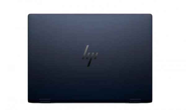 HP Inc. Notebook EliteBook X Flip G1i U5 228V/512GB/32GB/W11P/14.0   B9ZX7ET