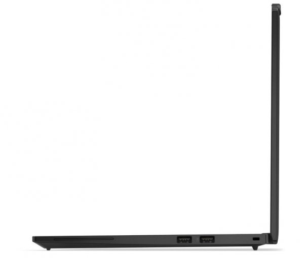 Lenovo Ultrabook ThinkPad T14s G6 21QX00H5PB W11Pro Ultra 5 228V/32GB/512GB/INT/14.0 WUXGA/Black/3YRS Premier Support + CO2 Offs