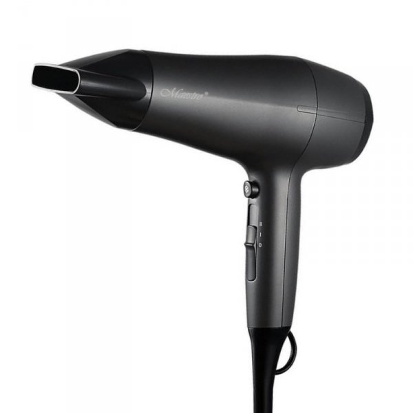 Feel-Maestro Suszarka do włosów 2200W MR-217
