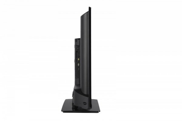 Finlux Telewizor LED 32 cale 32FHV500