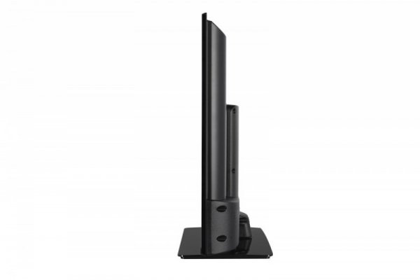 Finlux Telewizor LED 40 cali 40FFA500