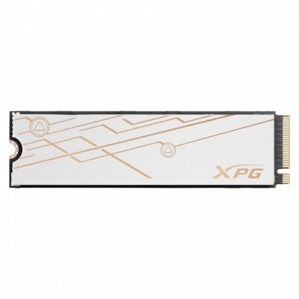 Adata Dysk SSD XPG MARS 980 BLADE 1TB PCIe 5x4 14/10 GB/s M2