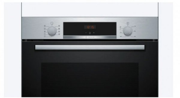 Bosch Piekarnik HBA534ES3