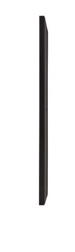 LG Electronics Monitor wielkoformatowy 55UH5N-M IPS 500cd/m2 24/7