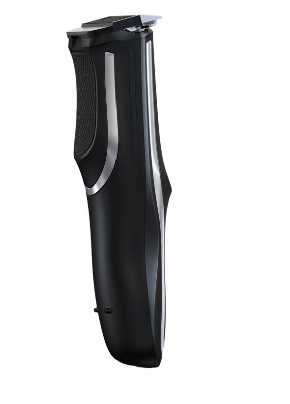 Wahl Maszynka do włosów SELF-CLIP 360    3028049