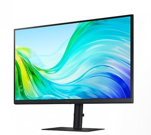 Samsung Monitor 27 cali LS27F610EAUXEN