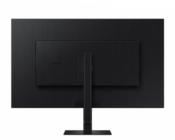 Samsung Monitor 37 cali LS37D800UAUXEN
