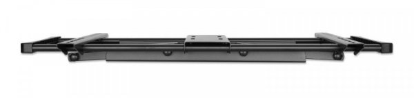 Manhattan Uchwyt ścienny do TV 60-100cali LED/LCD 80kg obrotowy uchylny