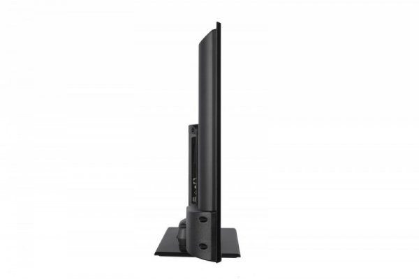 Toshiba Telewizor LED 43 cale 43UV3463DG