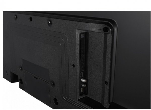 Toshiba Telewizor LED 50 cali 50UV2463DG