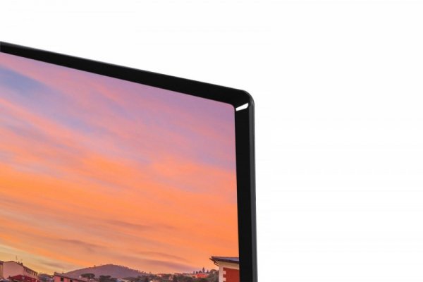 Toshiba Telewizor QLED 55 cali 55QA2363DG