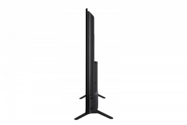 Toshiba Telewizor QLED 55 cali 55QA2363DG