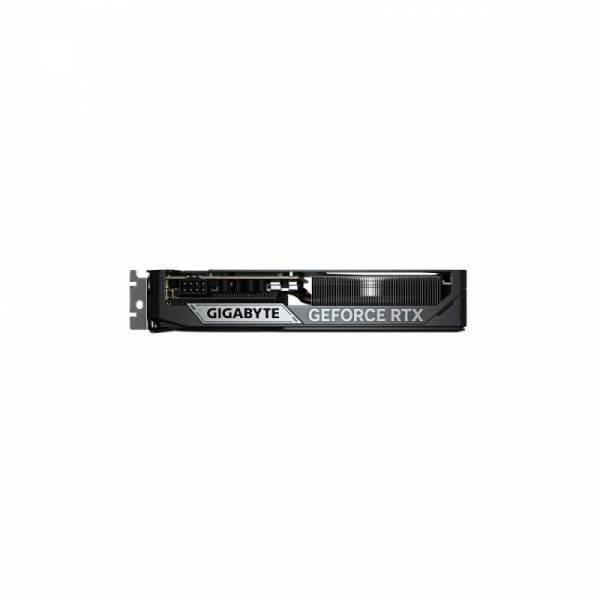 Gigabyte Karta graficzna GV-N506TWF2-16GD
