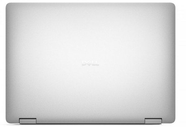 Dell Laptop Dell Pro 13 Plus PB13250 W11P Ultra 7 266V/16GB/512GB/13.3 FHD+/Arc/FgrPr&SmtCd/FHD/IRCam/Mic/WLAN only+BT/BcklKb/3C