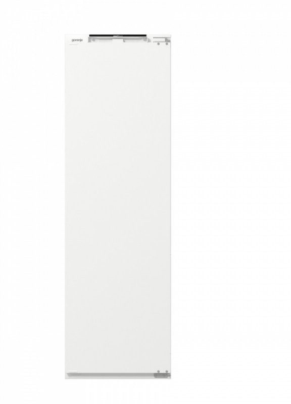 Gorenje Chłodziarka do zabudowy RI517E41WF