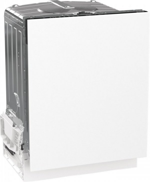 Gorenje Zmywarka GV642E90