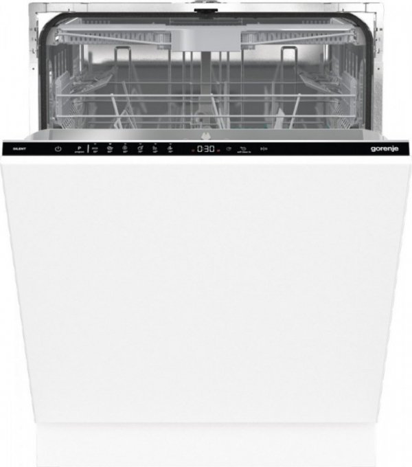 Gorenje Zmywarka GV643E90