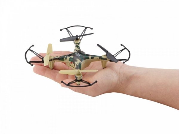 Revell RC Dron Quadrocopter Air Hunter