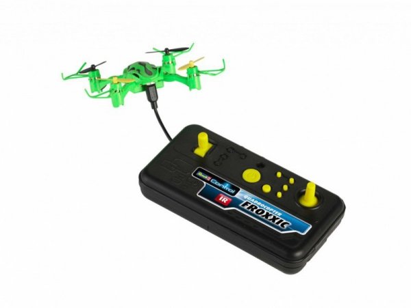 Revell RC Dron RC Mini Drone Froxxic