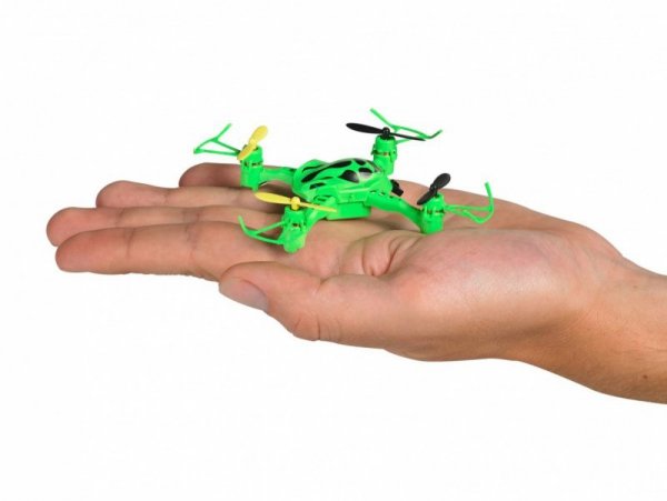 Revell RC Dron RC Mini Drone Froxxic