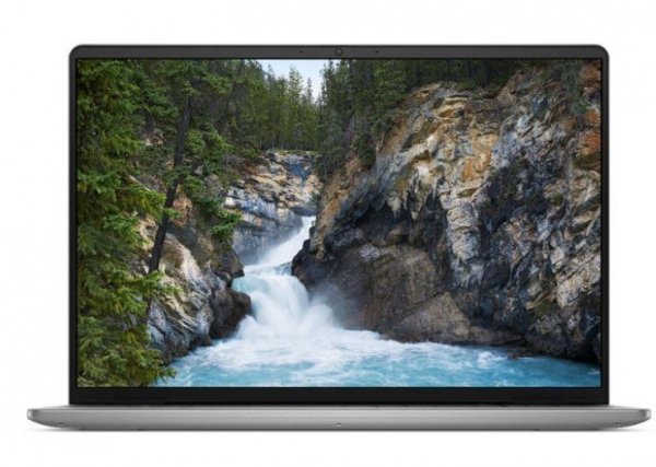 Dell Laptop Vostro 16 (5640) Win11Pro 5-120U/16GB/512GB SSD/16.0 FHD+/Intel Graphics/FgrPr/WLAN+BT/Backlit Kb/4 Cell/3YPS