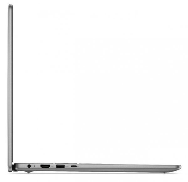Dell Laptop Vostro 16 (5640) Win11Pro 7-150U/16GB/1TB SSD/16.0 FHD+/Intel Graphics/FgrPr/WLAN + BT/Backlit Kb/4 Cell/3YPS