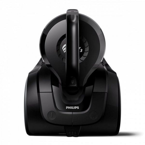 Philips Odkurzacz bezworkowy Seria 1000 XB1142/10
