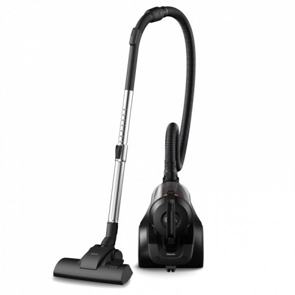 Philips Odkurzacz bezworkowy Seria 1000 XB1142/10