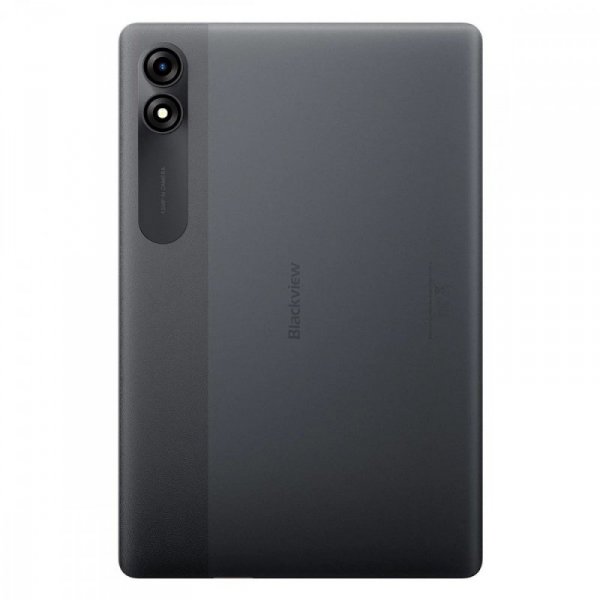 Blackview Tablet Tab 9 11 cali 6/ 256GB WiFi szary