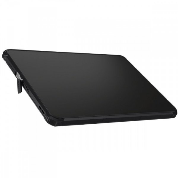 OUKITEL Tablet RT6 8/256GB 10,1 cala czarny