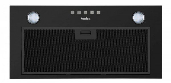 Amica Okap OMC6217B