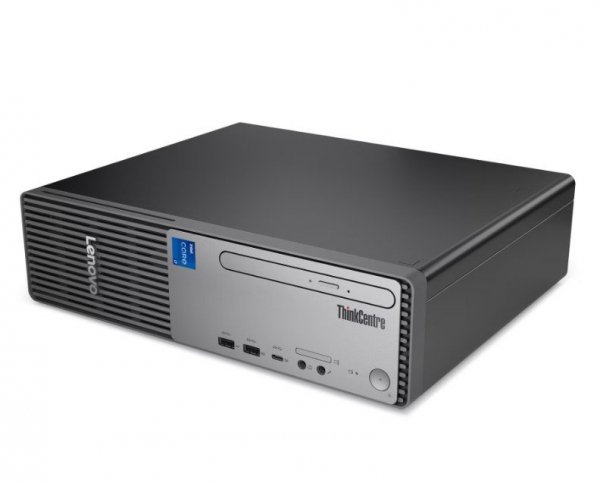 Lenovo Komputer ThinkCentre Neo 50s G5 SFF 12XD000YPB W11Pro i7-13700/16GB/512GB/INT/DVD/3YRS OS