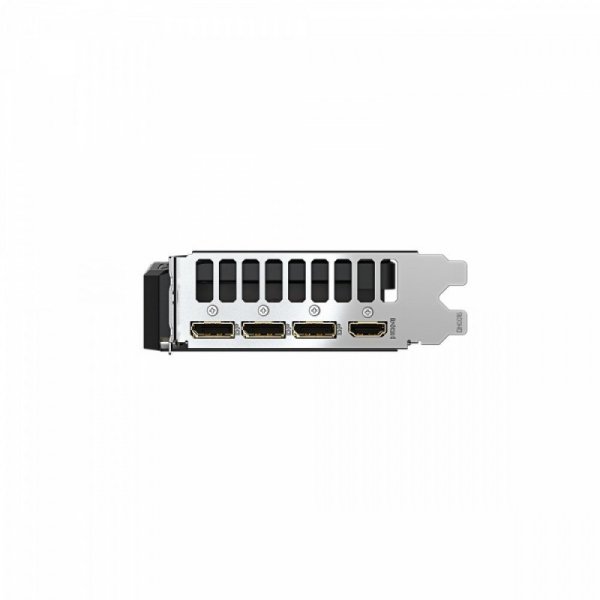 Gigabyte Karta graficzna GV-N506TWF2OC-8GD