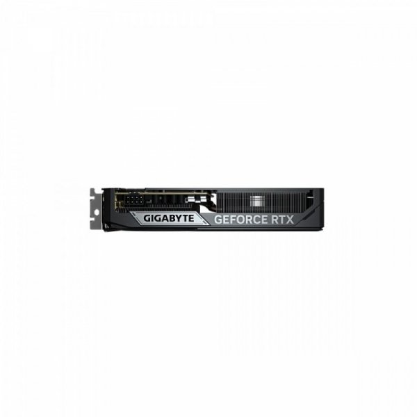 Gigabyte Karta graficzna GV-N506TWF2OC-8GD