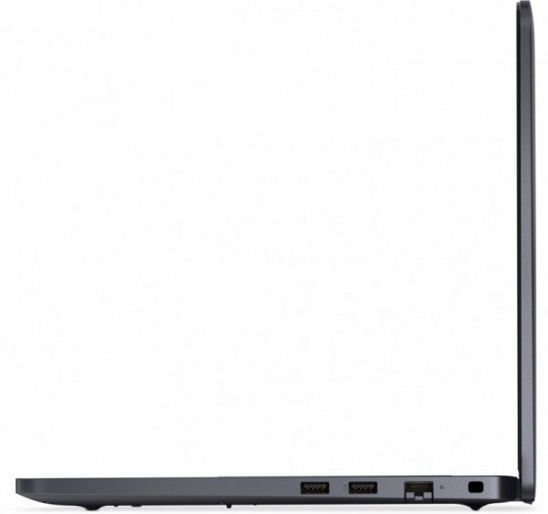 Dell Laptop Dell Pro 14 PC14255/AMD Ryzen 5 220/8GB/256GB/14.0 FHD+/AMD Radeon 740M/FgrPr/Cam&Mic/WLAN+BT/Backlit Kb/3 Cell/W11P