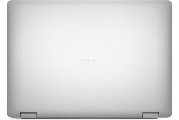 Dell Laptop Dell Pro 13 Plus PB13255/Ryzen AI 5 PRO 340/16GB/512GB SSD Gen4/13.3FHD+/Radeon 760M/FgrPr&SmtCd/FHD/IR Cam/Mic/WLAN