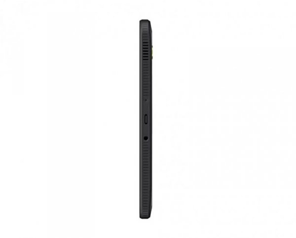 Samsung Tabet Galaxy Tab Active 5 PRO 5G 10.1&#039; 6/128GBBlack EE