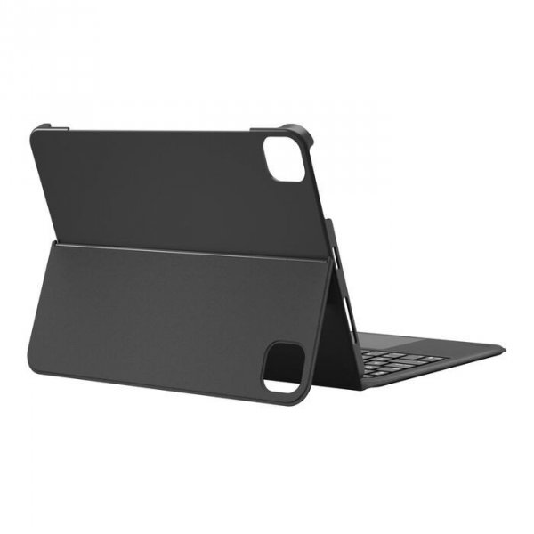 Belkin Etui Folio z klawiaturą 10.9/11&#039;&#039;iPad Air/Pro