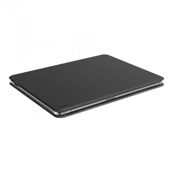 Belkin Etui Folio z klawiaturą 12.9/13&#039;&#039;iPad Pro