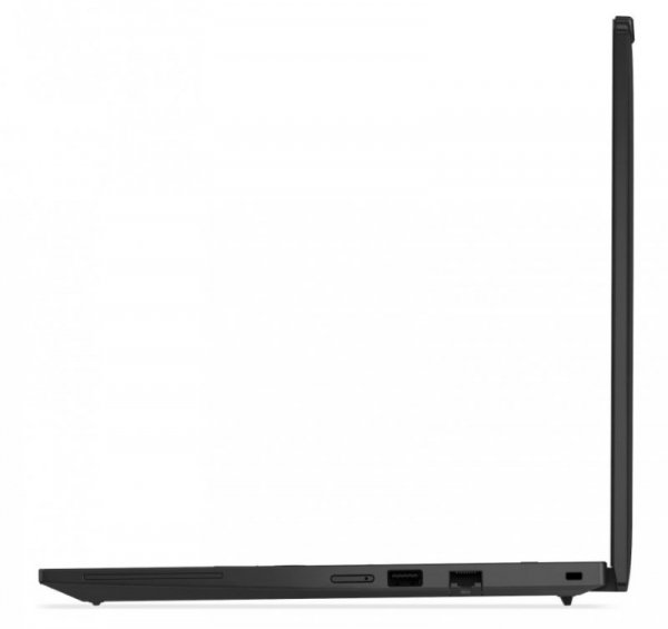 Lenovo Mobilna stacja robocza ThinkPad P14s G6 AI 7 PRO 350/64GB/2TB/AMDRadeon/14.0 2.8K/Touch/Black/3YRS Premier Support + CO2 