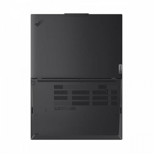 Lenovo Mobilna stacja robocza ThinkPad P16s G4 21RX0010PB W11Pro AI 9 HXPro 370/64GB/1TB/AMD Radeon/16.0 WUXGA/Black/3YRS Premie