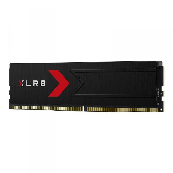 PNY Pamięć 32GB DDR5 6000 C30 2x16
