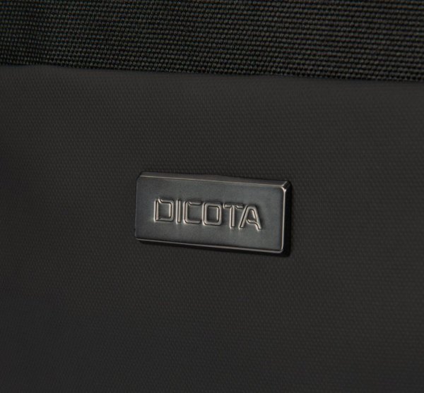 DICOTA Plecak FIVE 15-17.3 cala