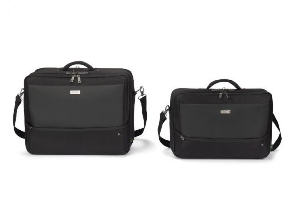 DICOTA Torba MULTI-TWIN FIVE 15-17.3 cala