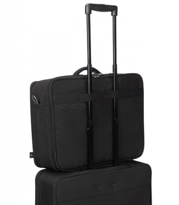 DICOTA Torba MULTI-TWIN FIVE 15-17.3 cala