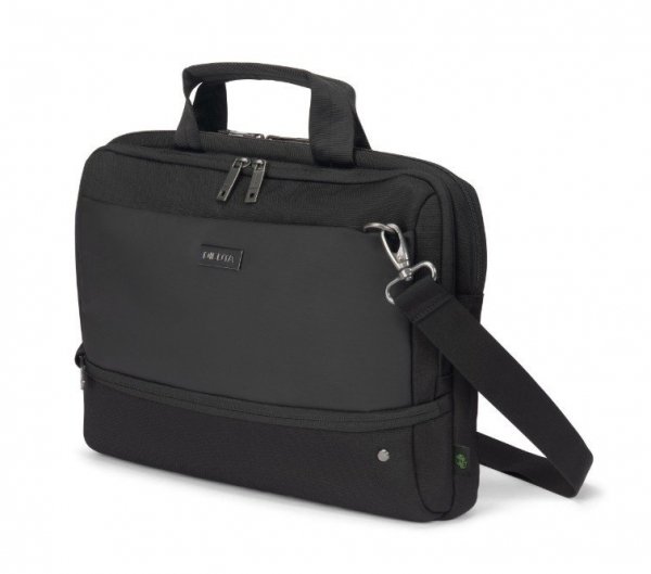 DICOTA Torba TOP TRAVELLER 12-14 cali