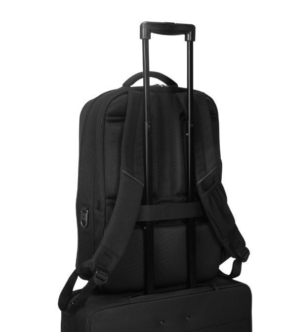 DICOTA Torba TOP TRAVELLER 12-14 cali