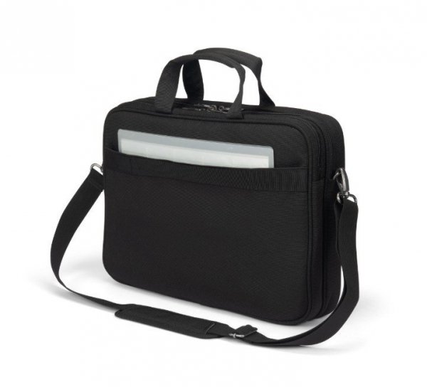 DICOTA Torba TOP TRAVELLER 12-14 cali